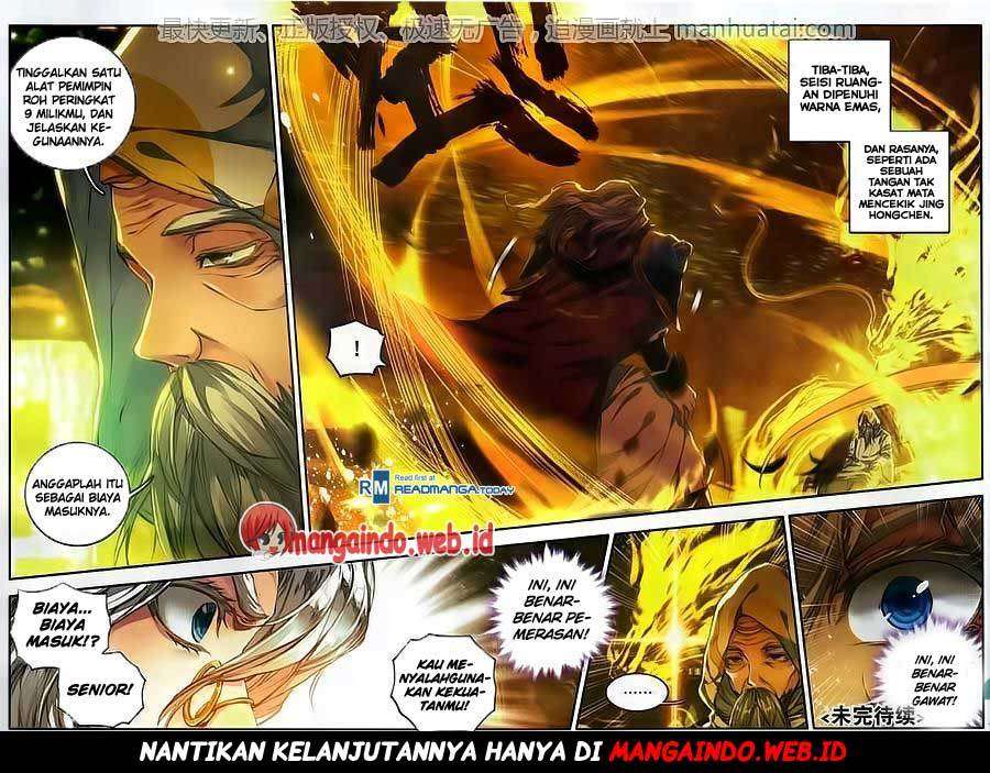 Halaman 24