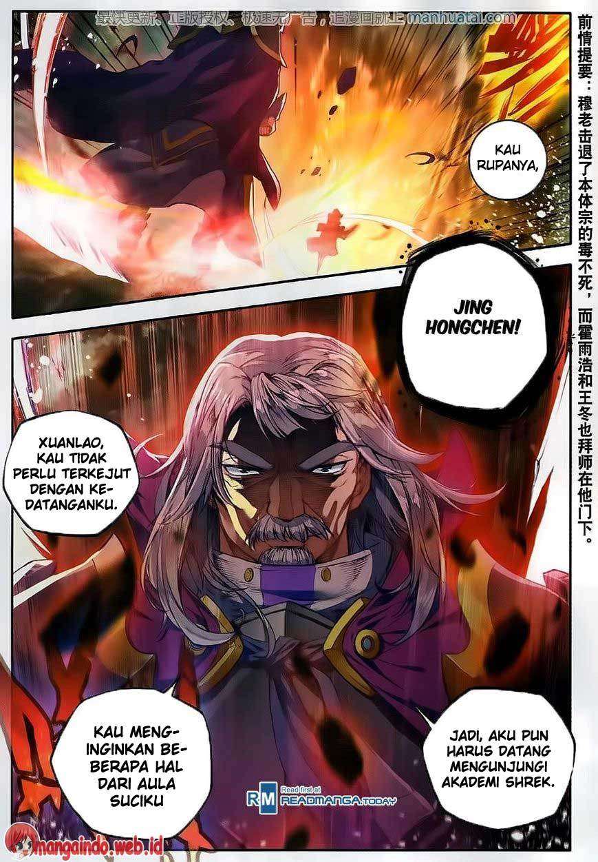 Halaman 3