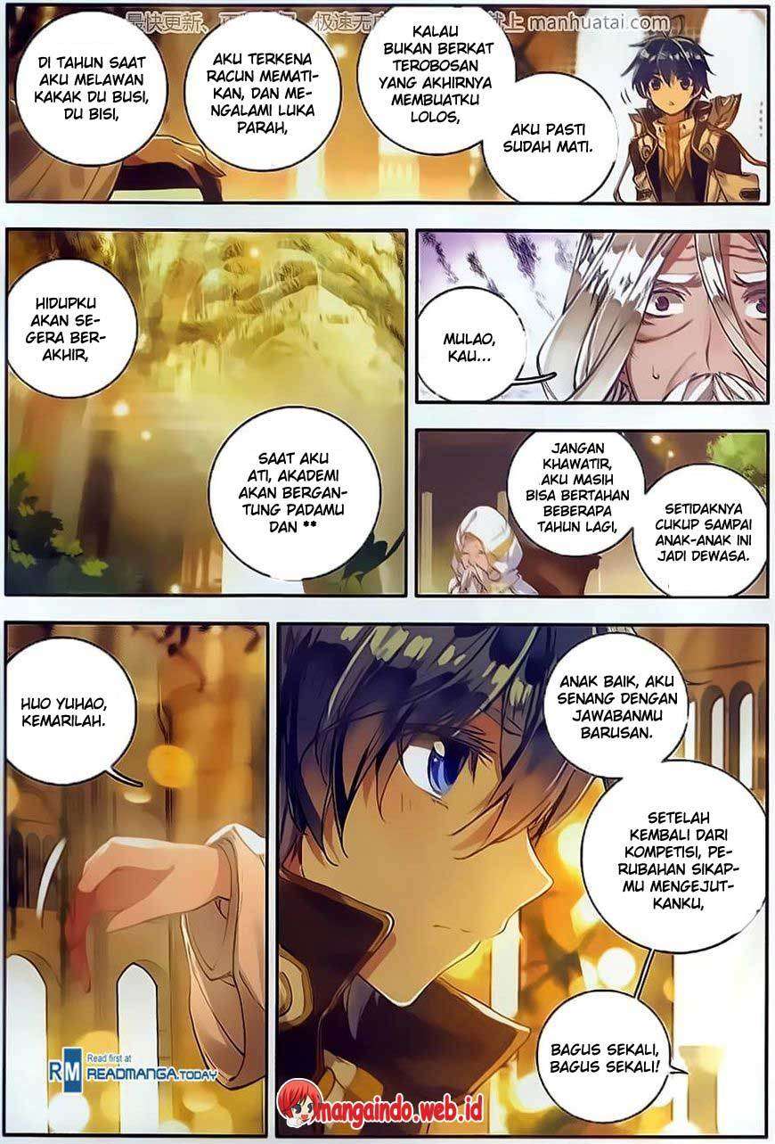 Halaman 13