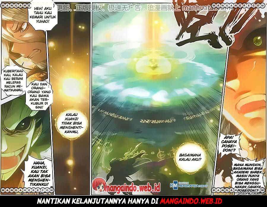 Halaman 20