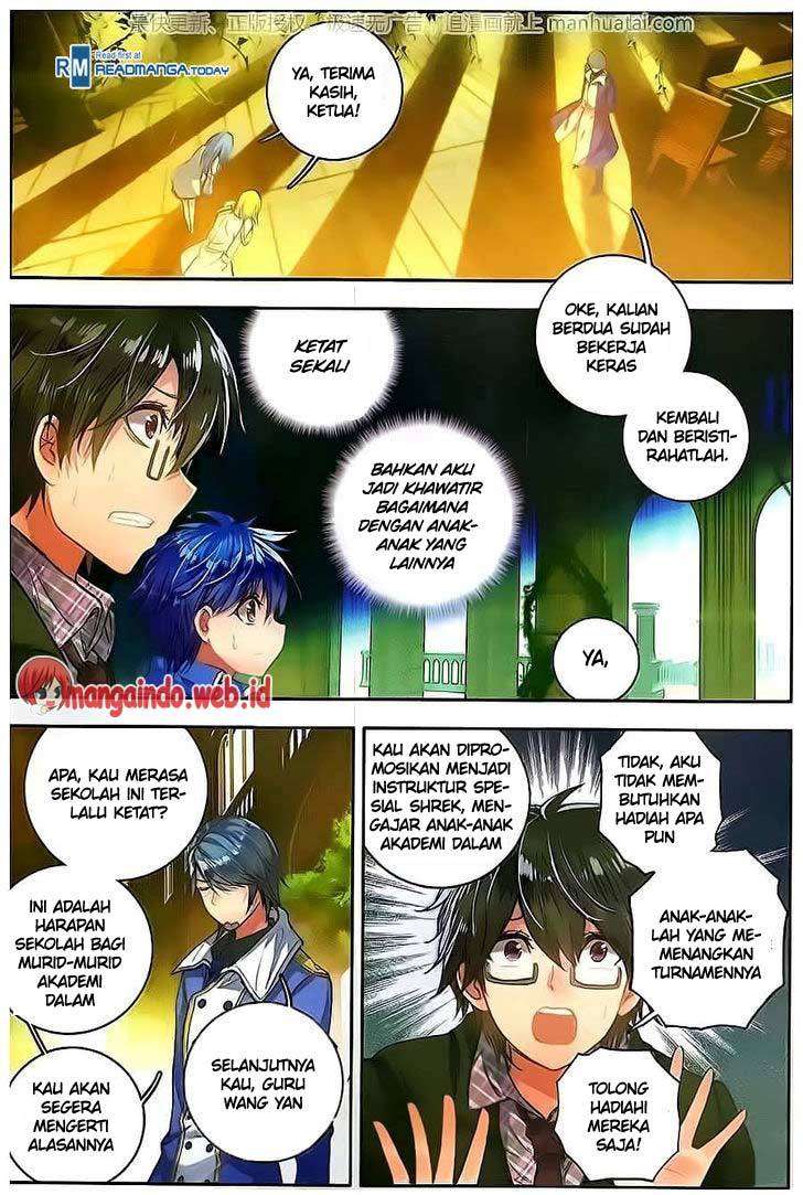 Halaman 10