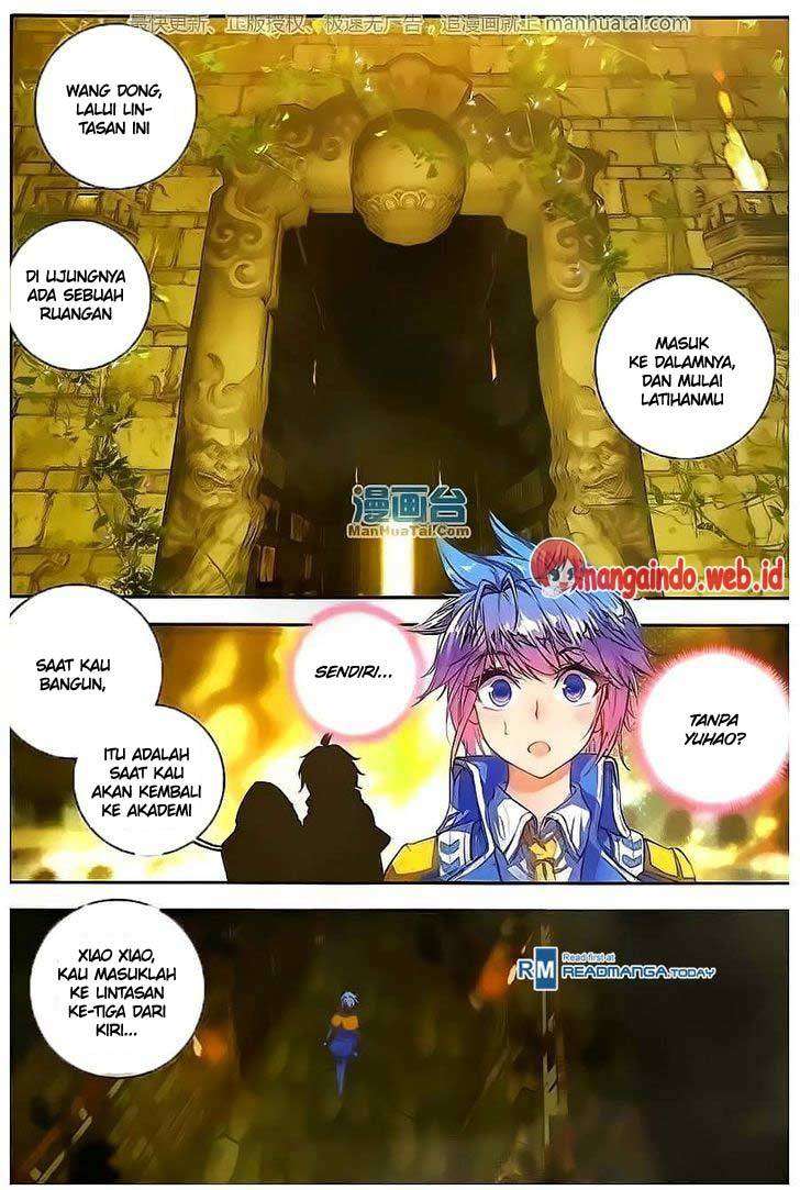 Halaman 23