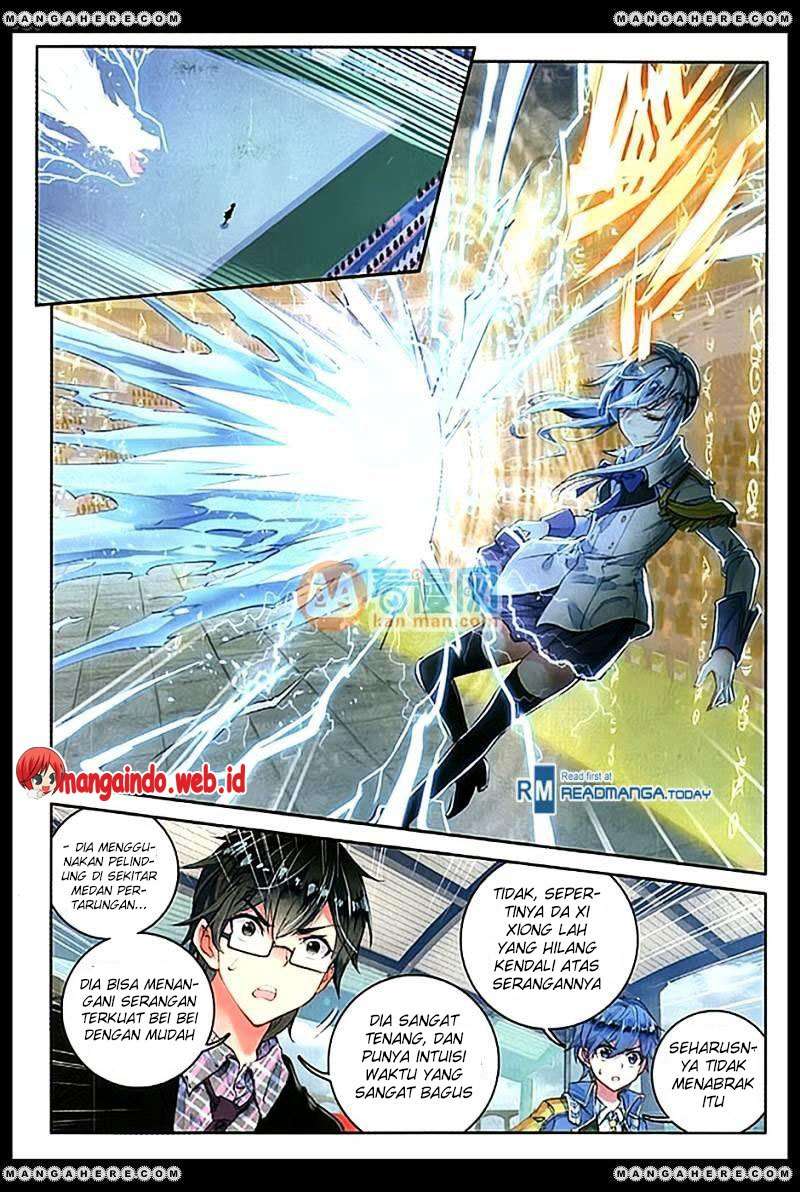 Halaman 7