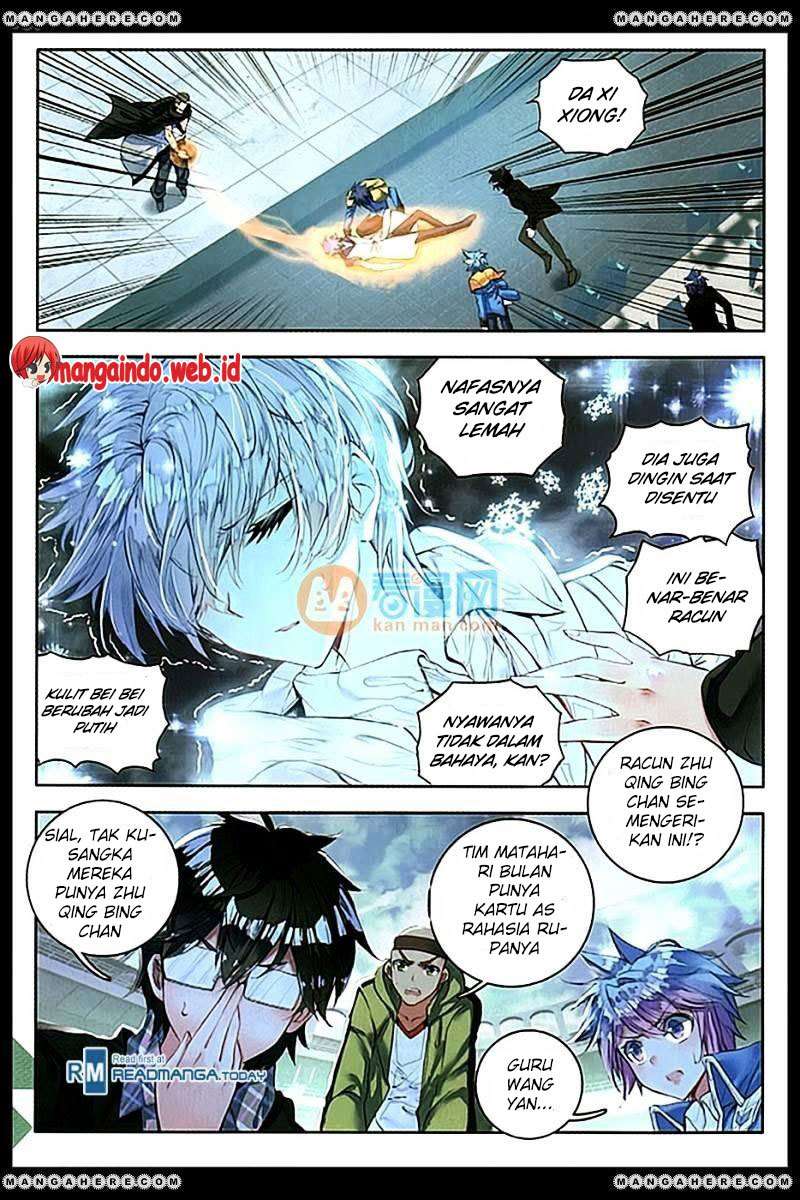 Halaman 11