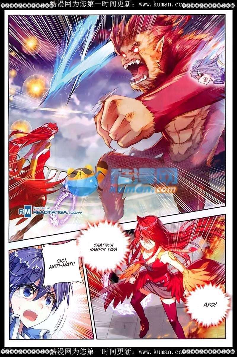 Halaman 2