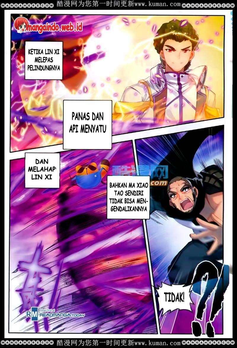 Halaman 17
