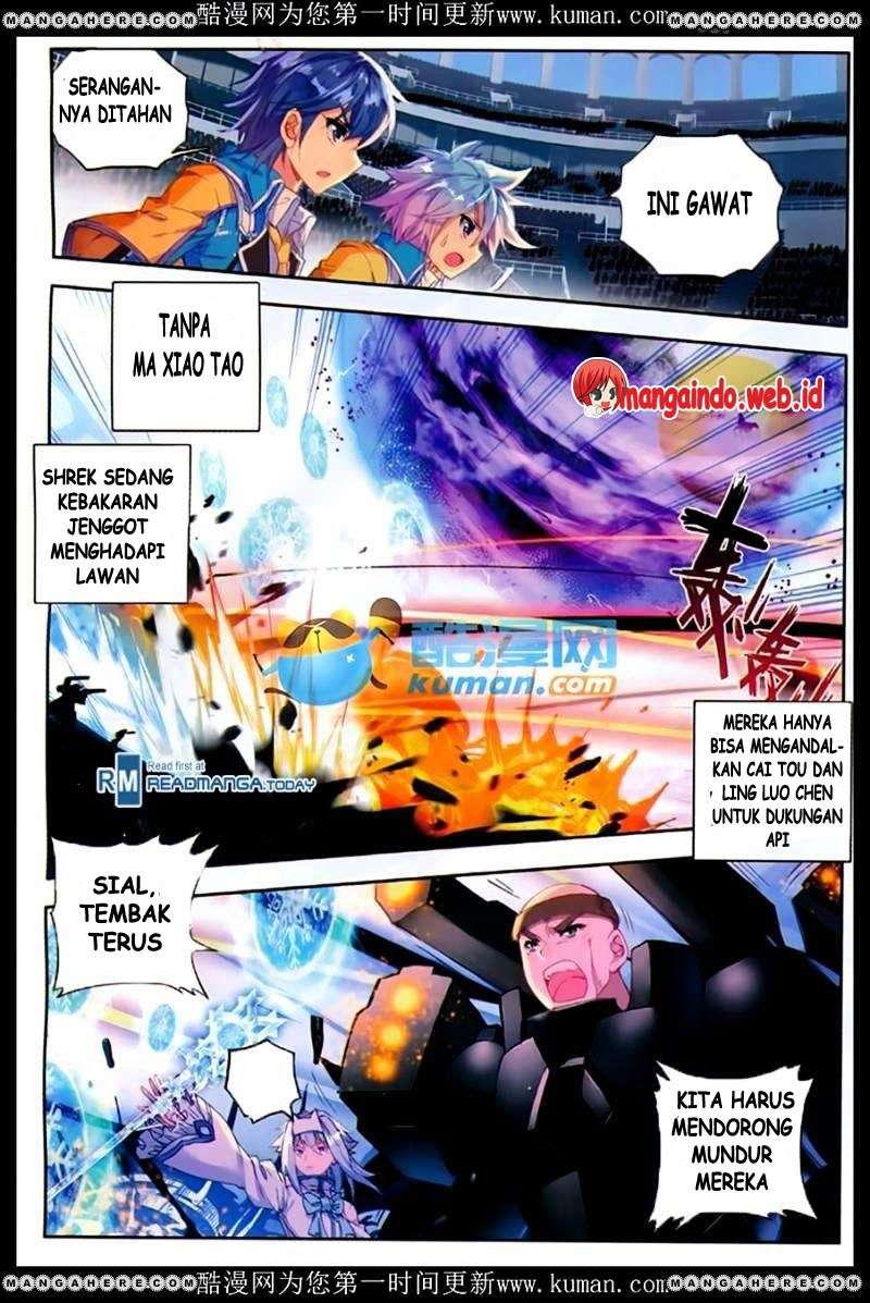 Halaman 3