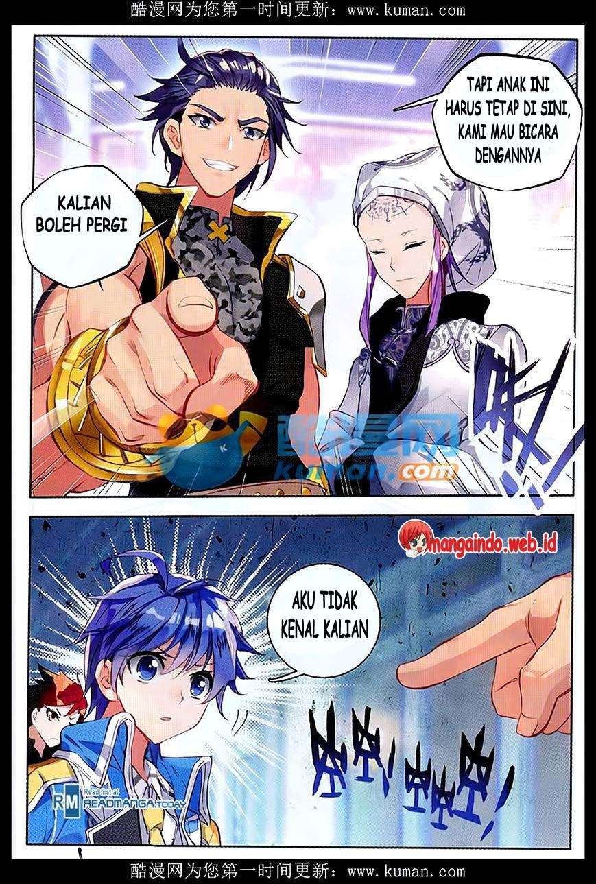 Halaman 5