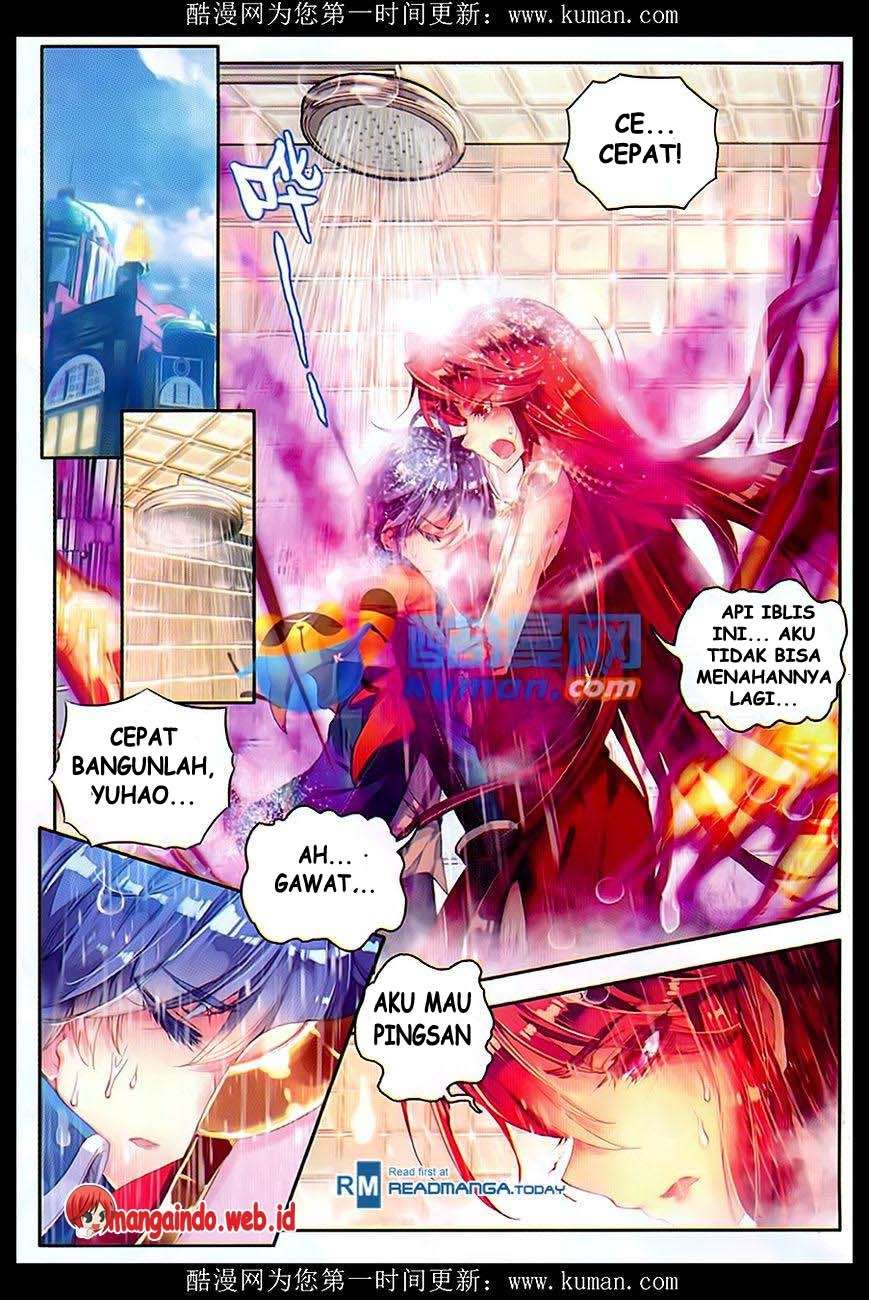 Halaman 4