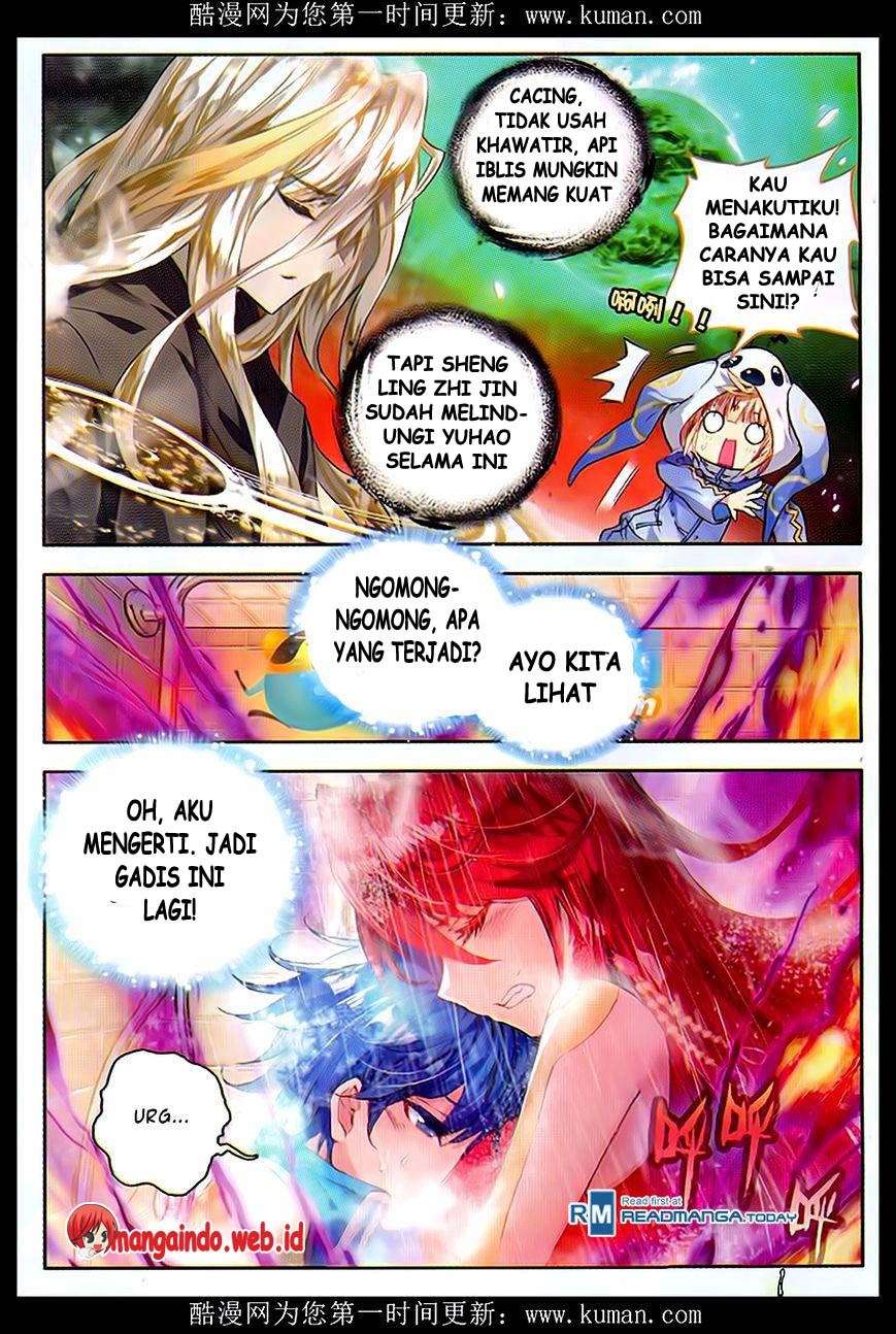 Halaman 6