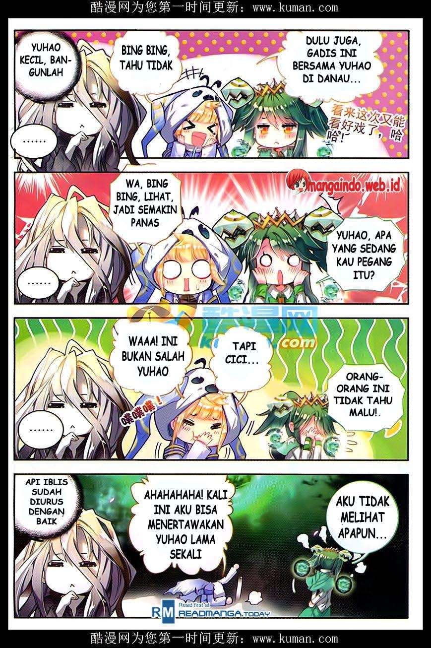 Halaman 7