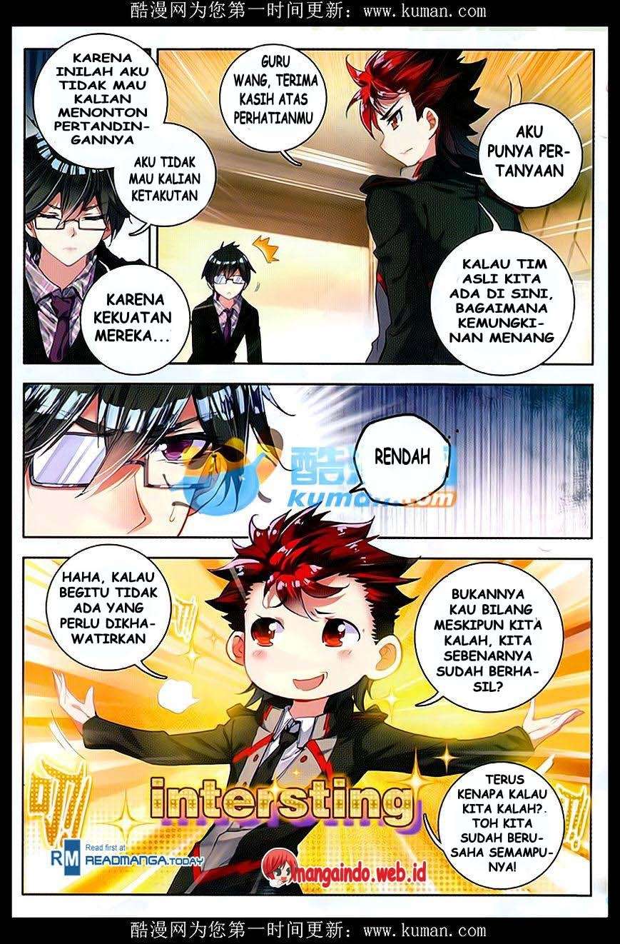 Halaman 23