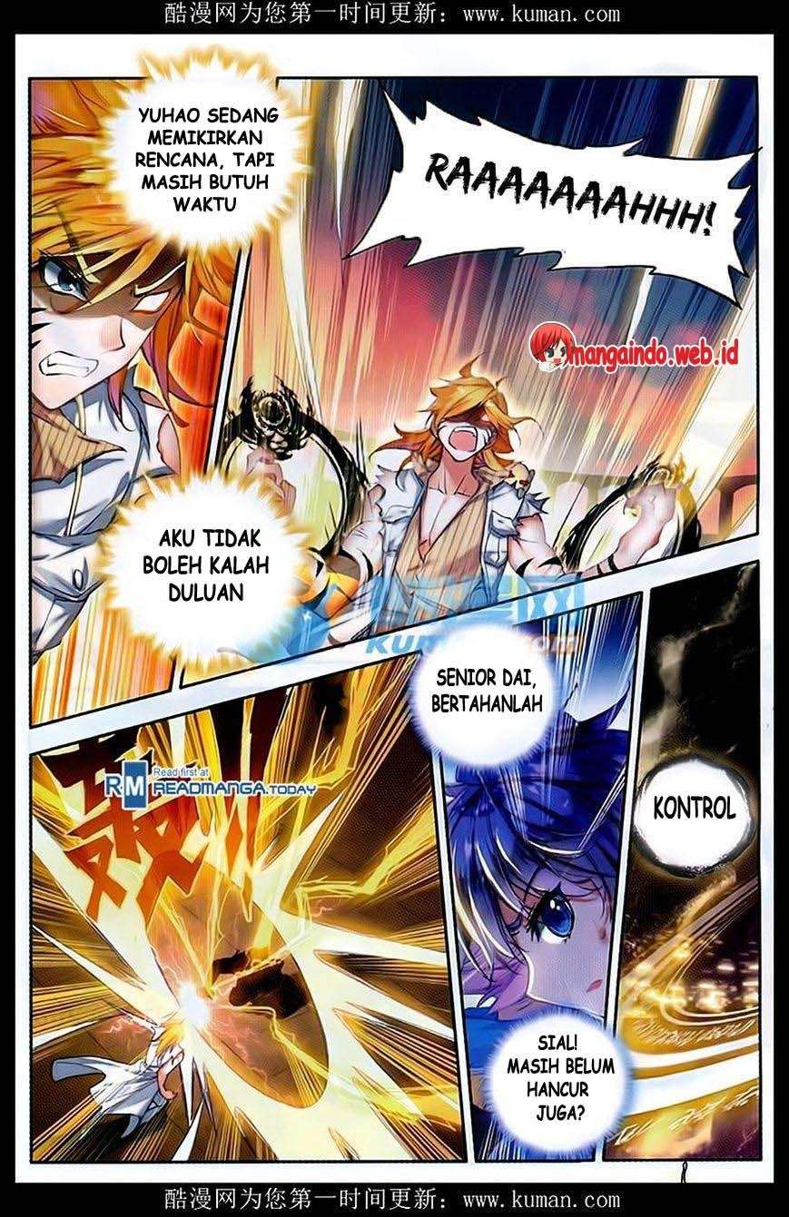 Halaman 9
