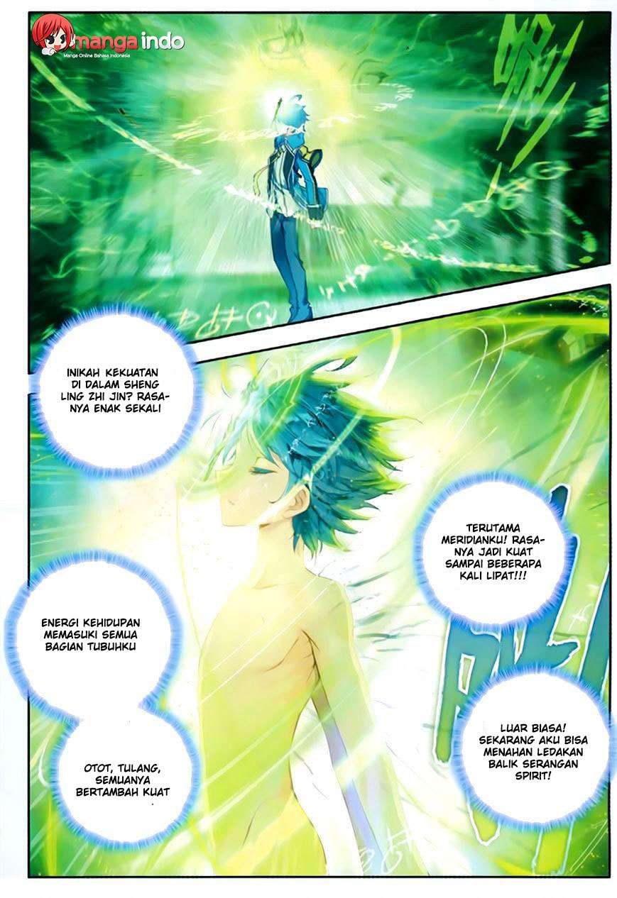 Halaman 10