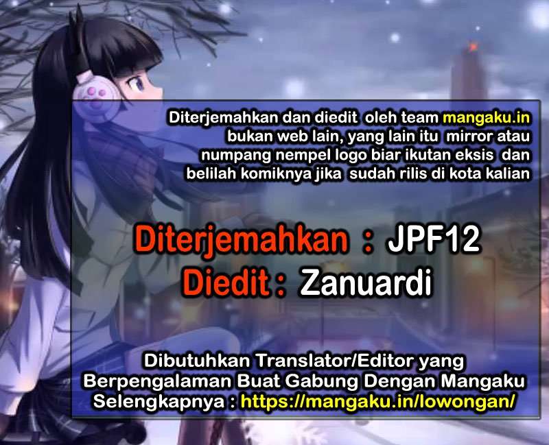 Halaman 1