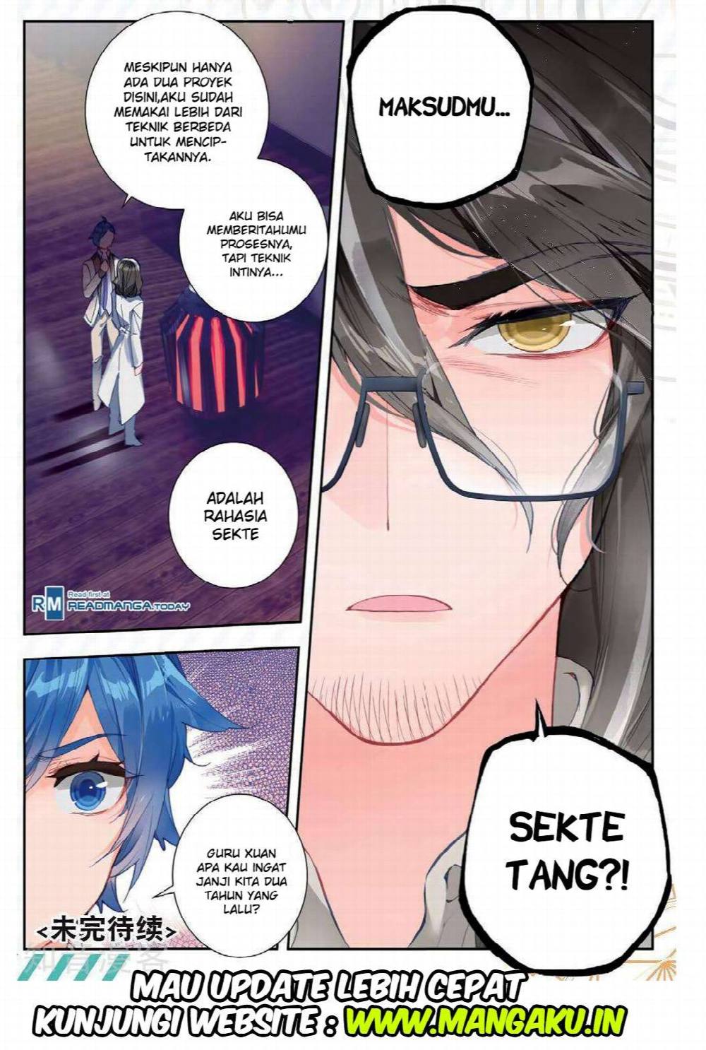 Halaman 17