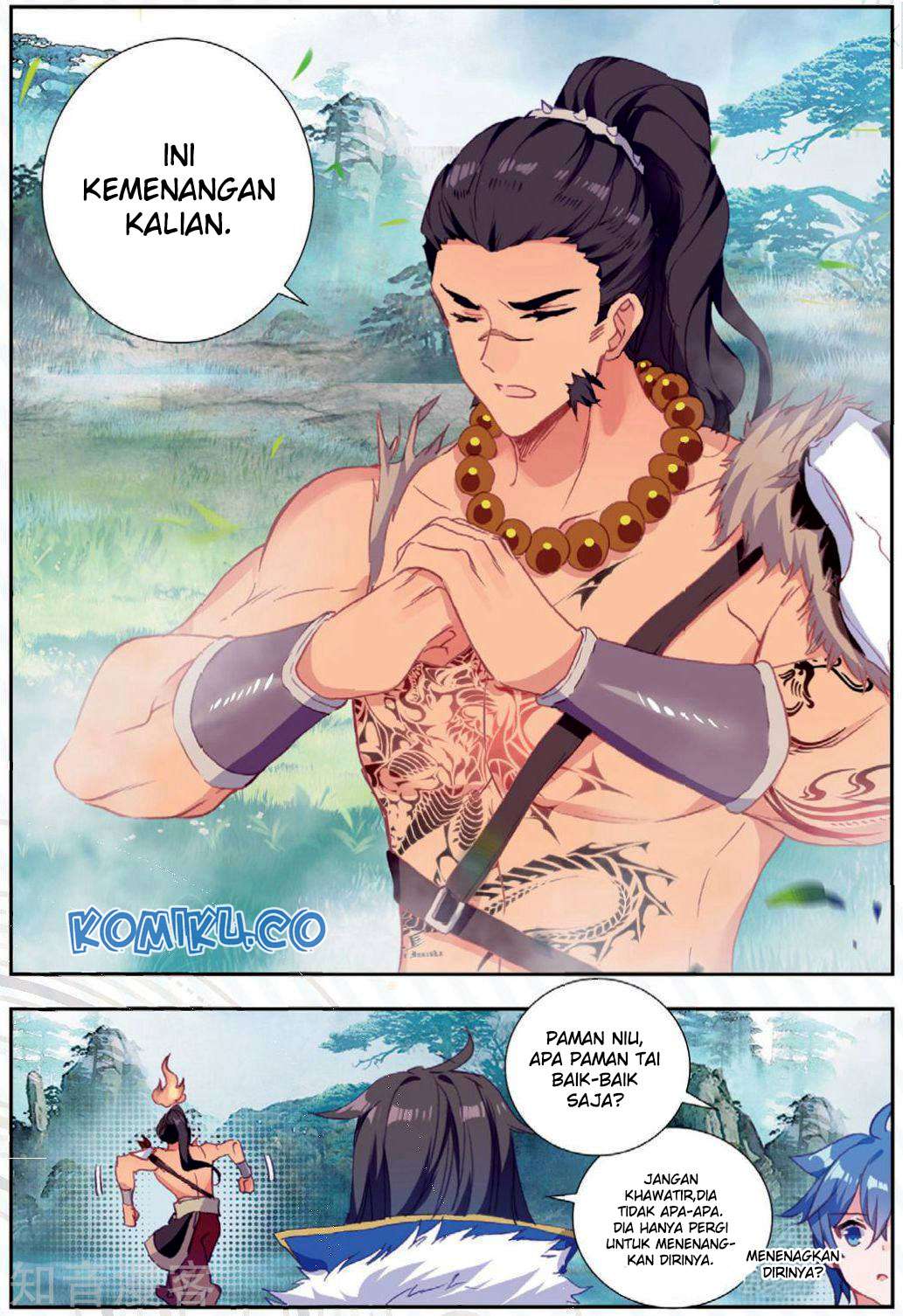 Halaman 6