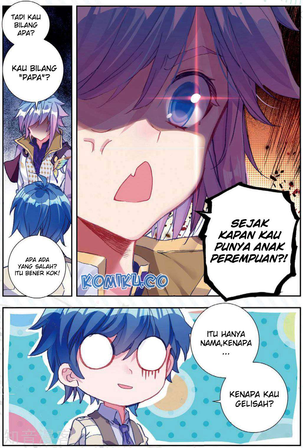 Halaman 14