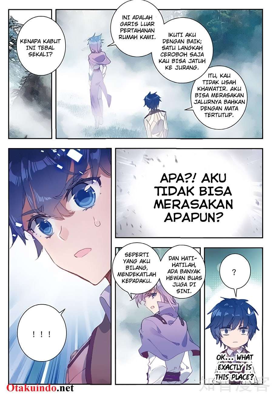 Halaman 4