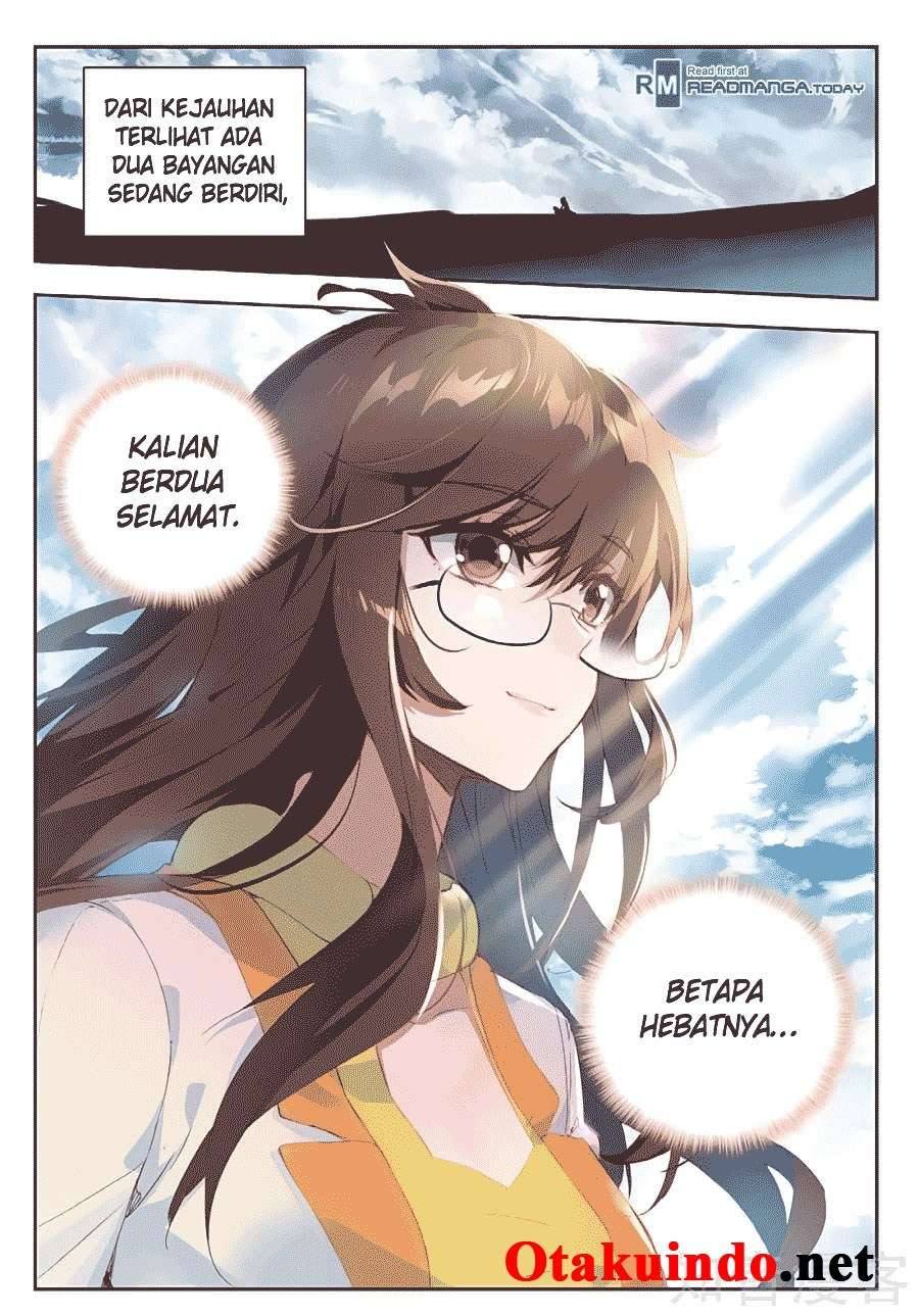 Halaman 12