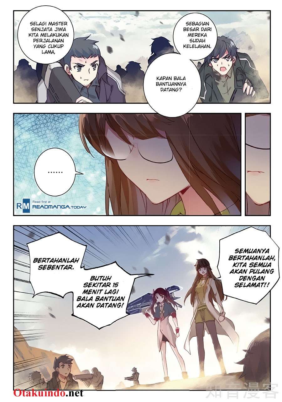 Halaman 4