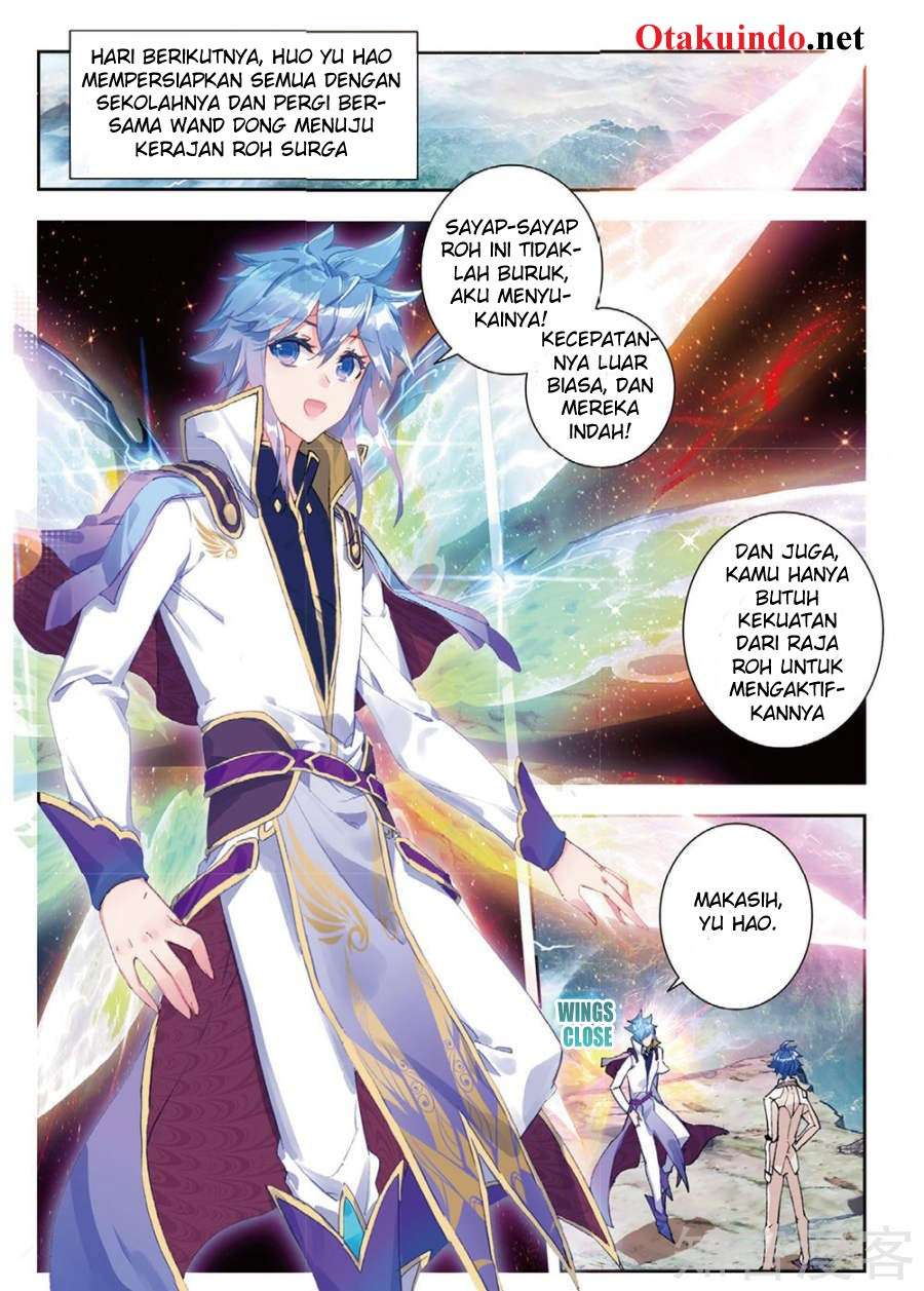 Halaman 1
