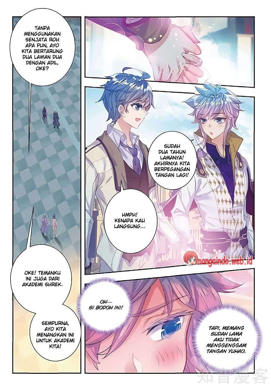 Halaman 3