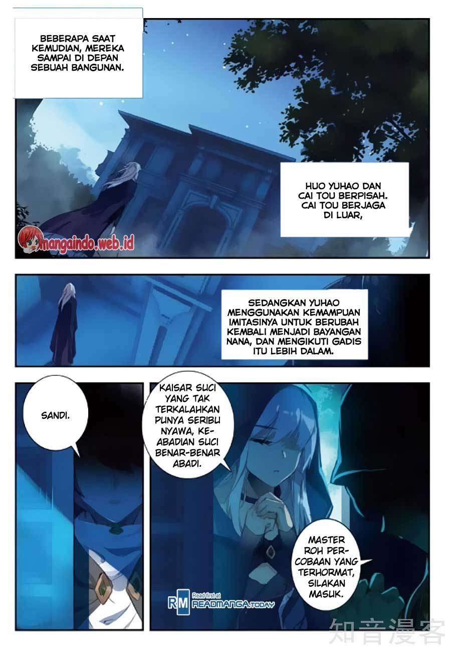 Halaman 6