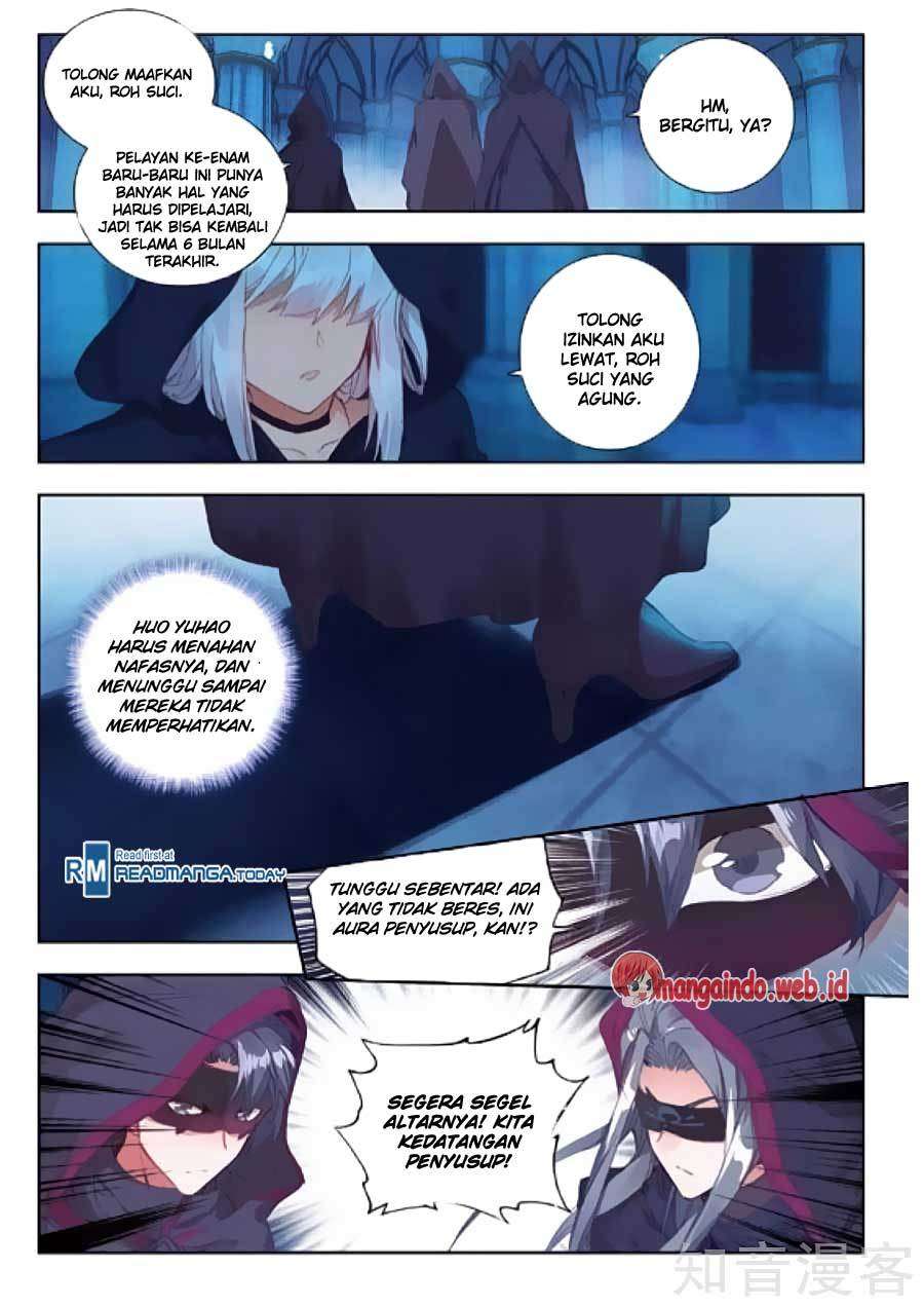Halaman 9