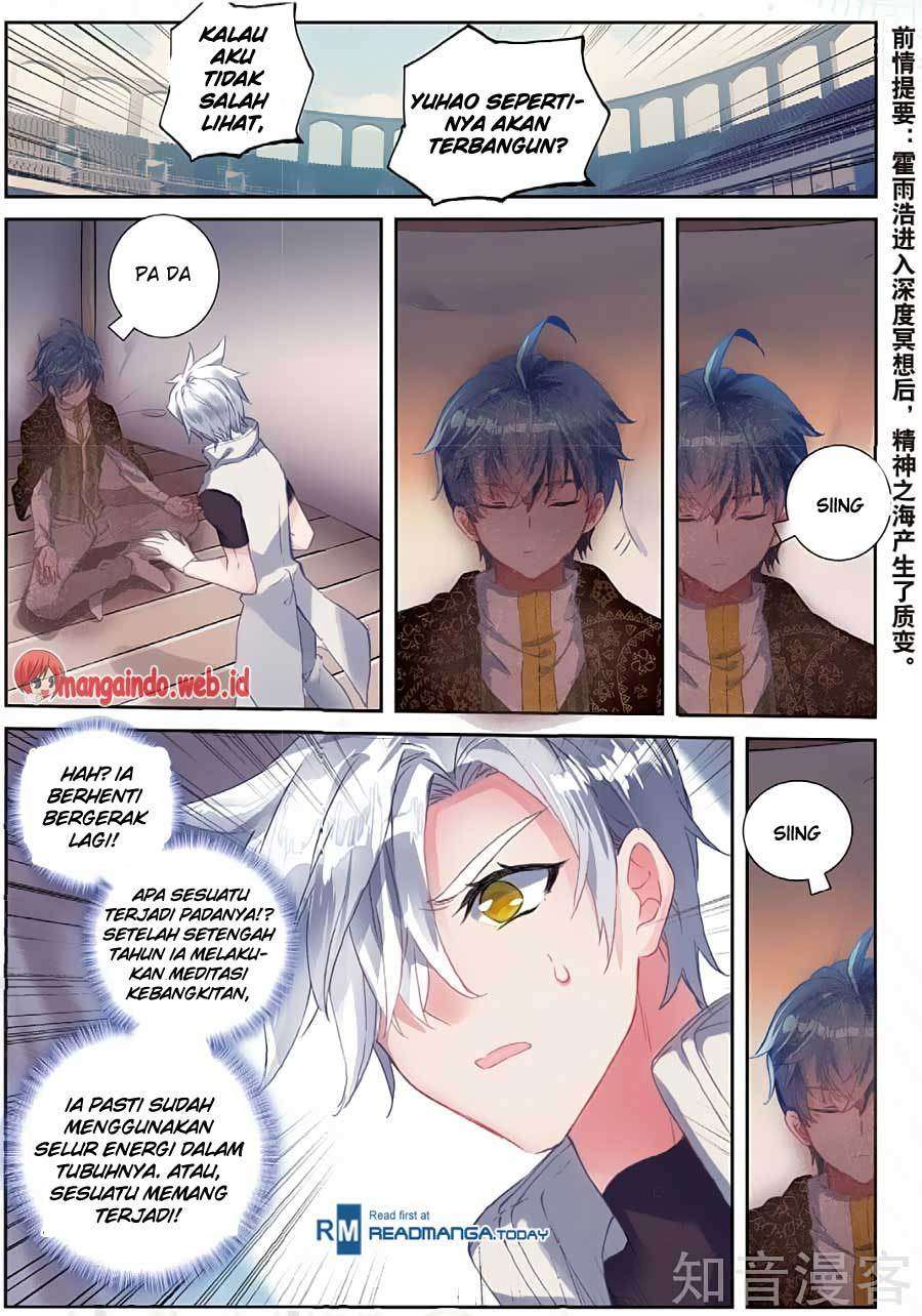 Halaman 3