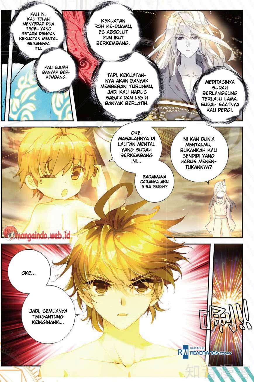 Halaman 16