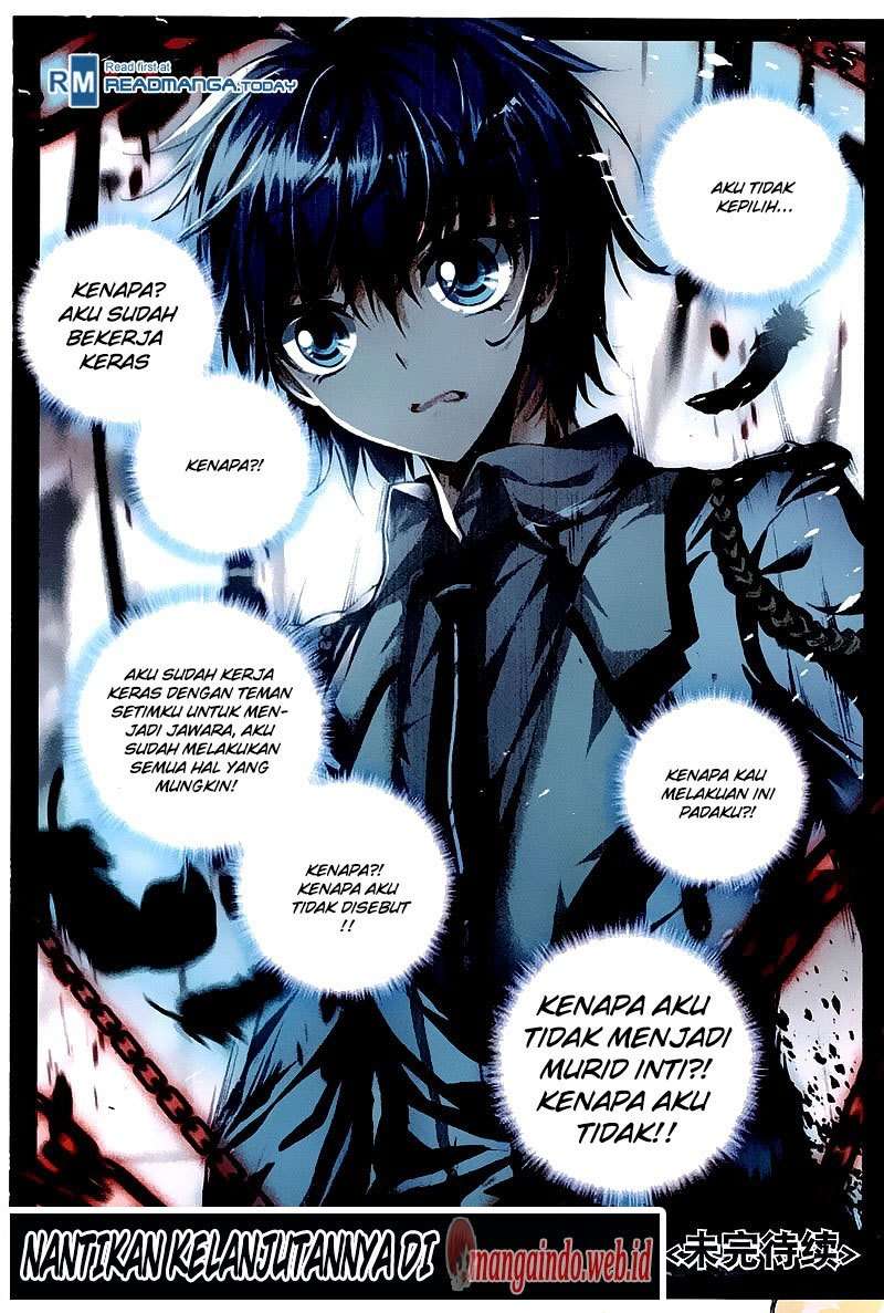 Halaman 24