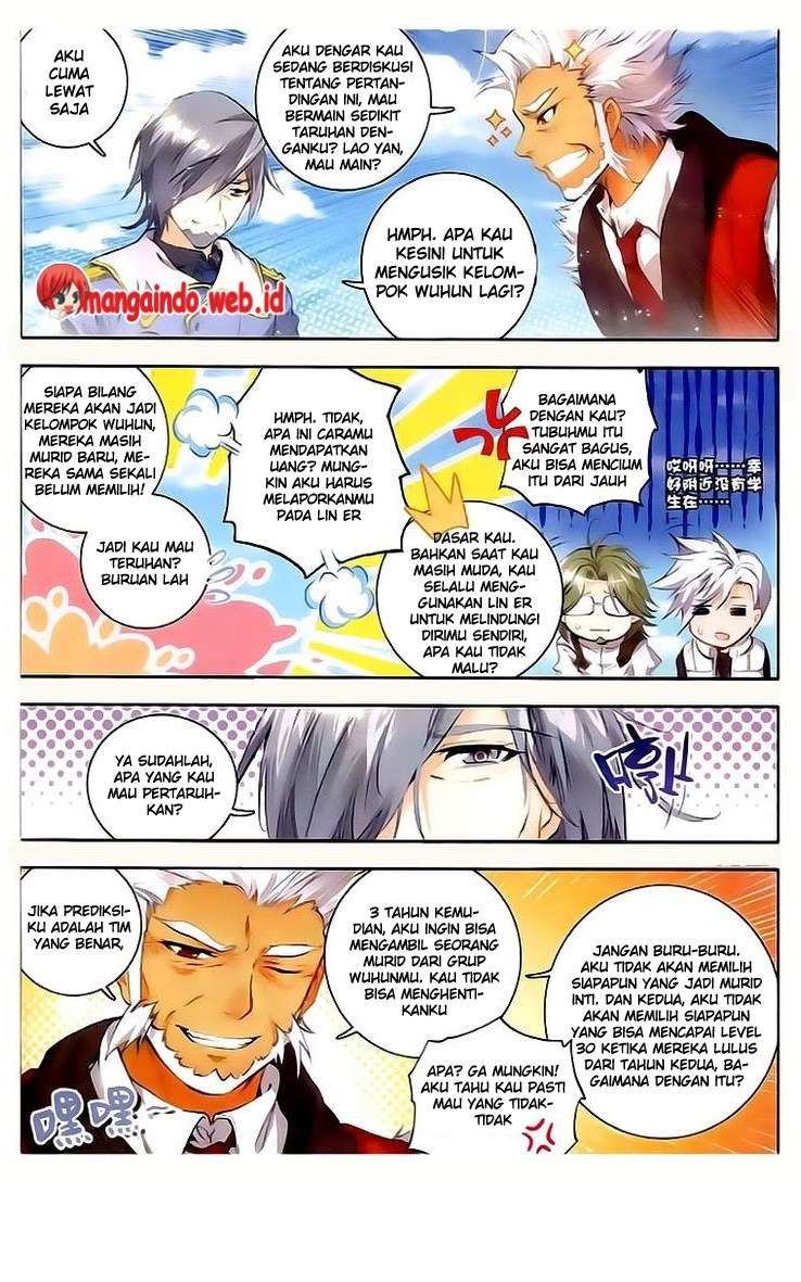 Halaman 8