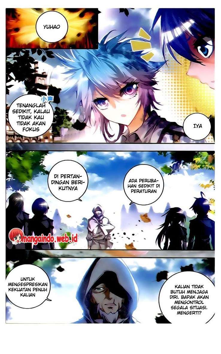Halaman 12