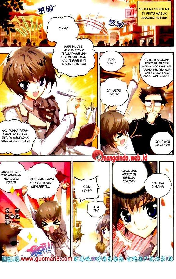 Halaman 2