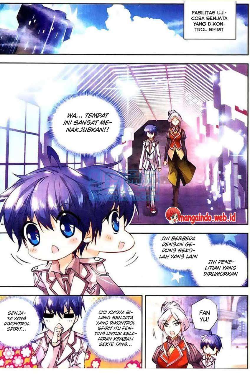 Halaman 2