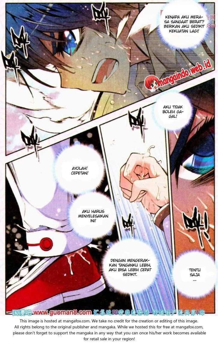 Halaman 21