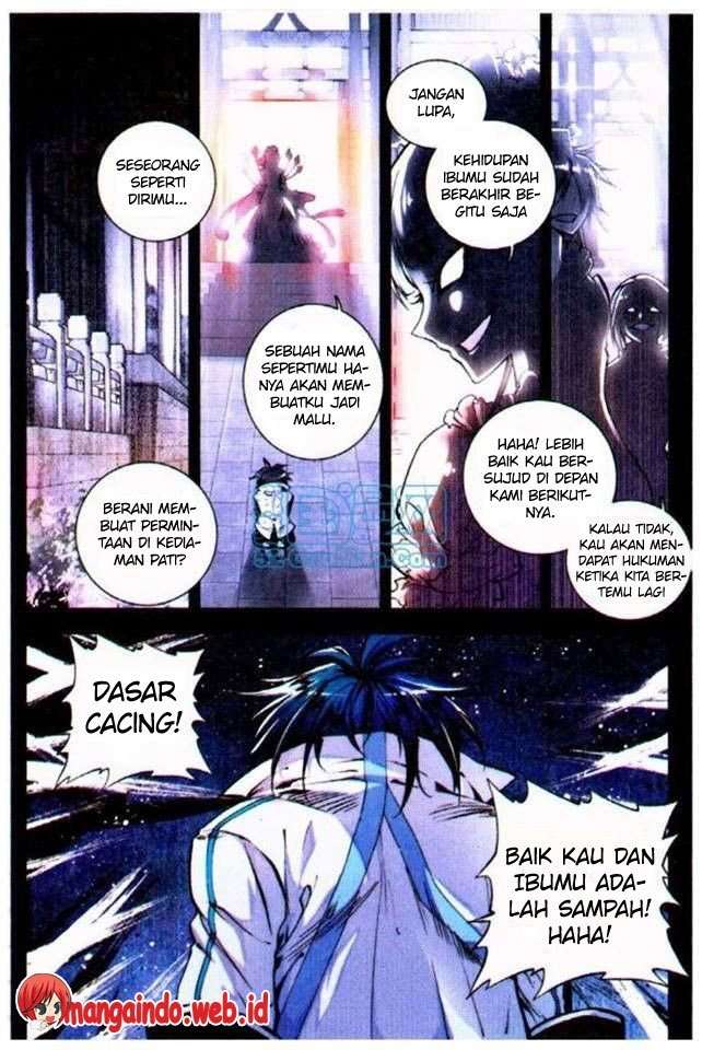 Halaman 2