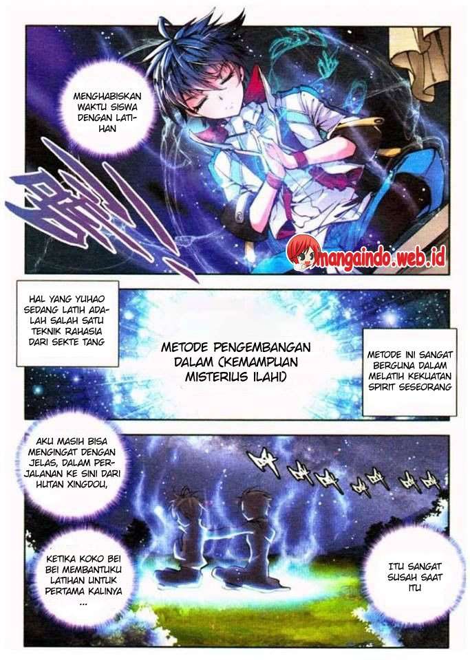 Halaman 15