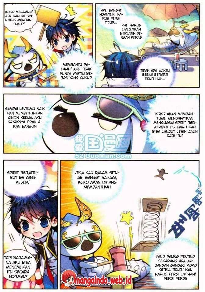 Halaman 18