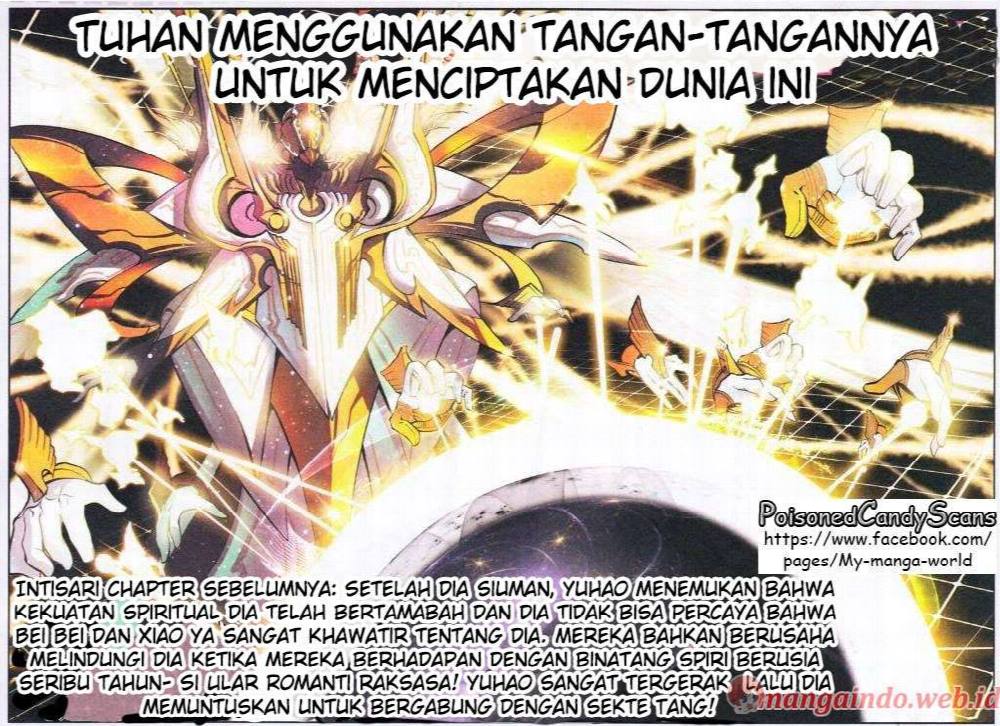 Halaman 1