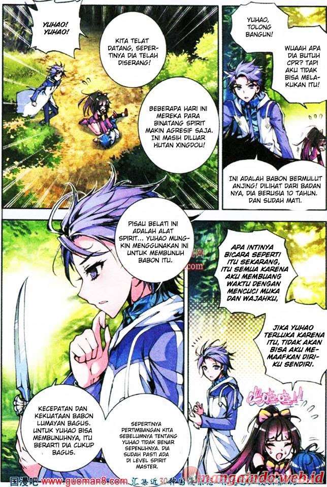 Halaman 11