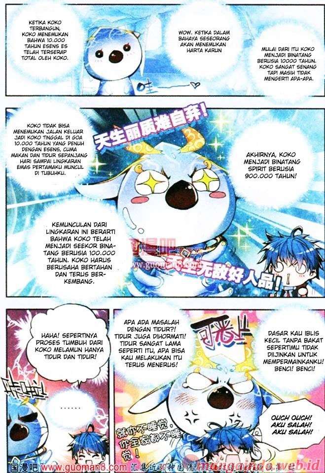 Halaman 16