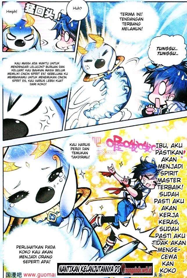 Halaman 24
