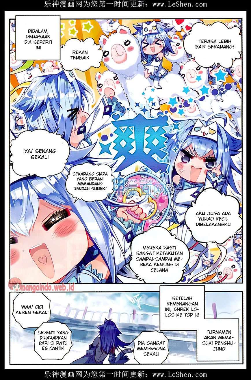 Halaman 12