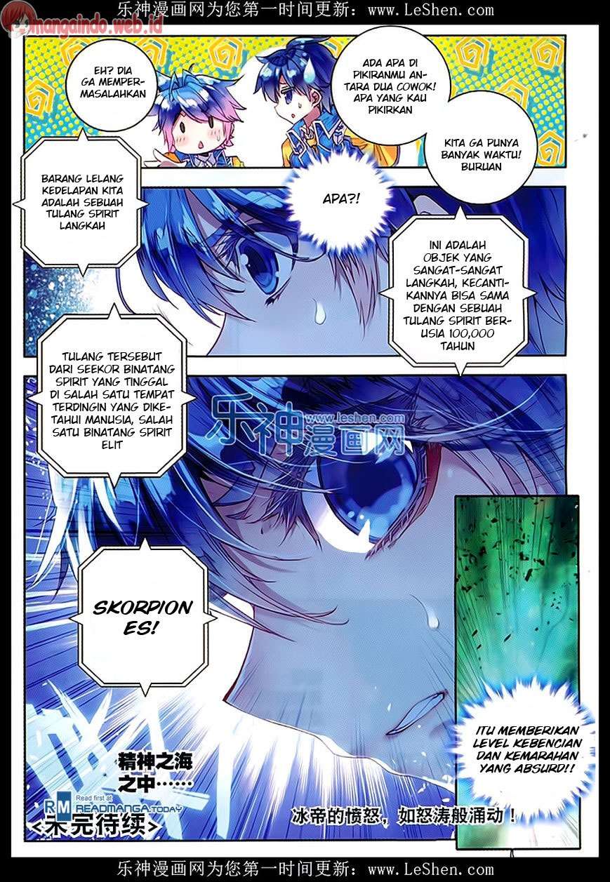 Halaman 24