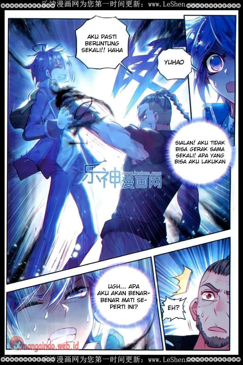Halaman 6