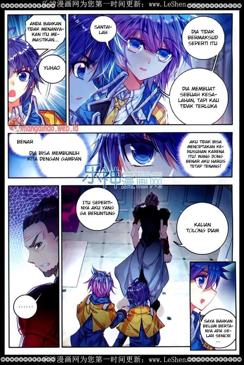Halaman 8