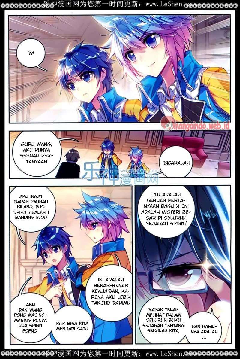 Halaman 24