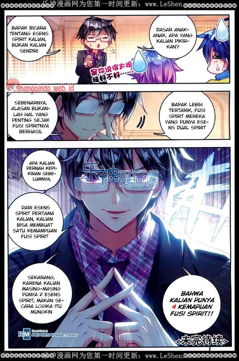 Halaman 26